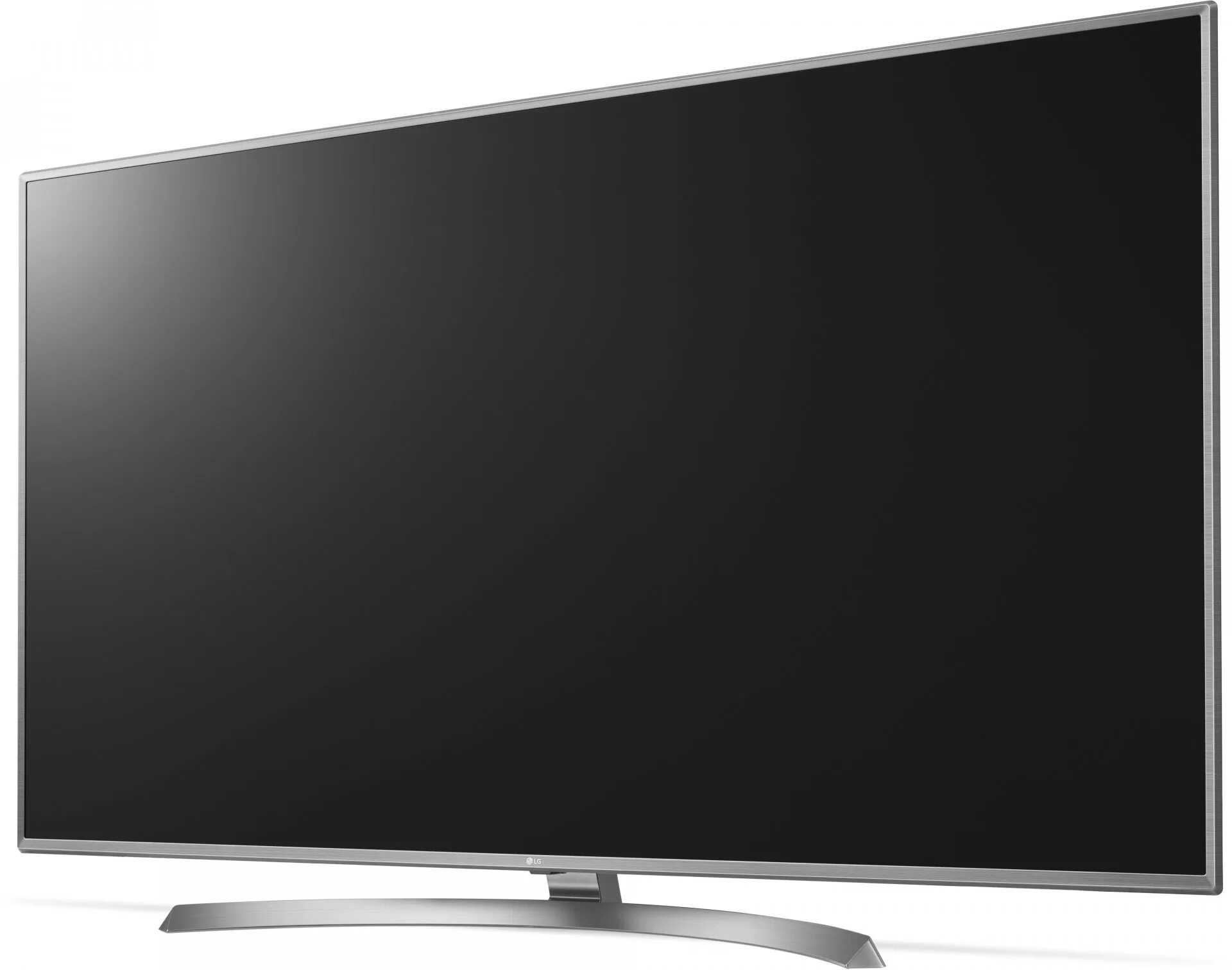 Телевизоры lg 55 отзывы. LG 49lj510v. LG 32lh520u. Телевизор LG 32lh520u 32". Телевизор LG 43lh595v.