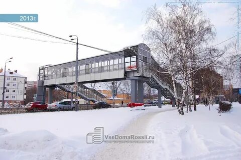 Горьковское шоссе казань автобусы