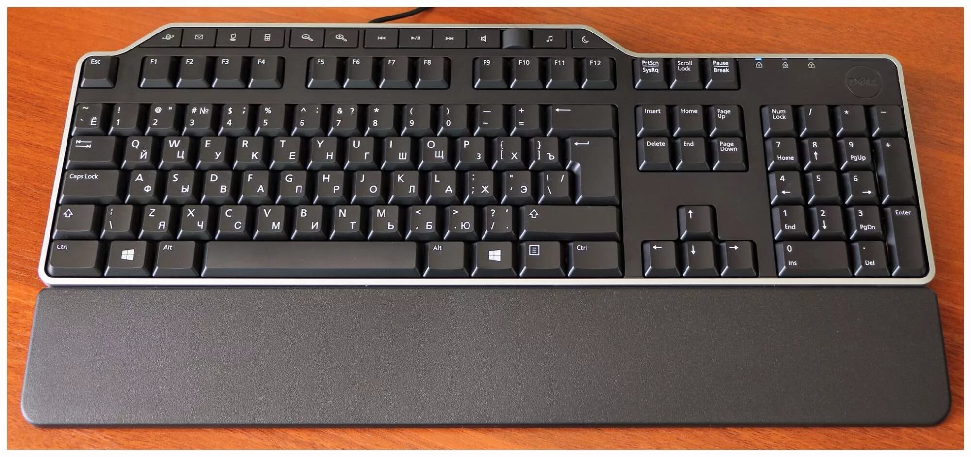 Клавиатура dell kb522. Клавиатура dell KB-522, черный. Dell kb522 wired Business Multimedia Keyboard Black USB. Dell KB-815. Kb5015684