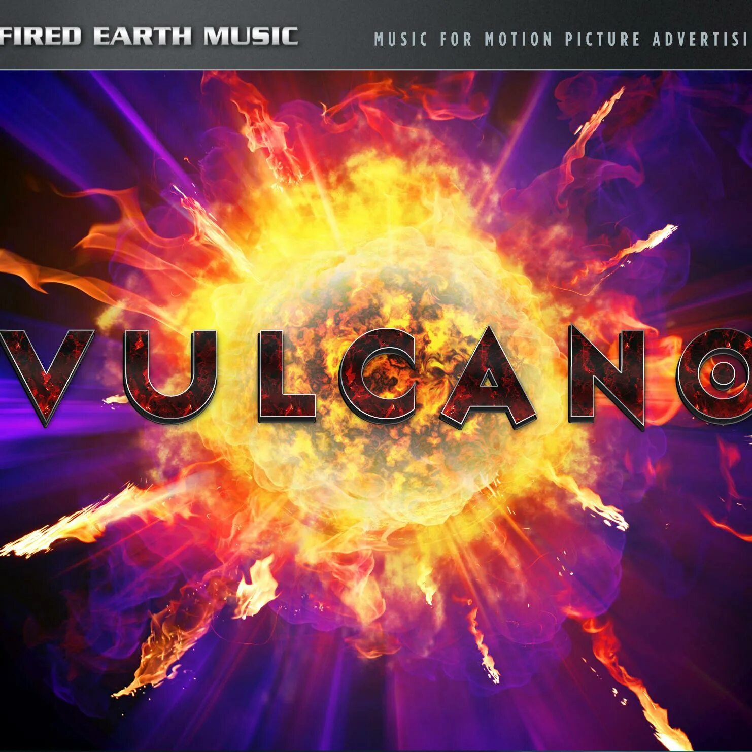 Earth music. земной шар в наушниках. Future world music. будет земля музыка. музыкальная планета.