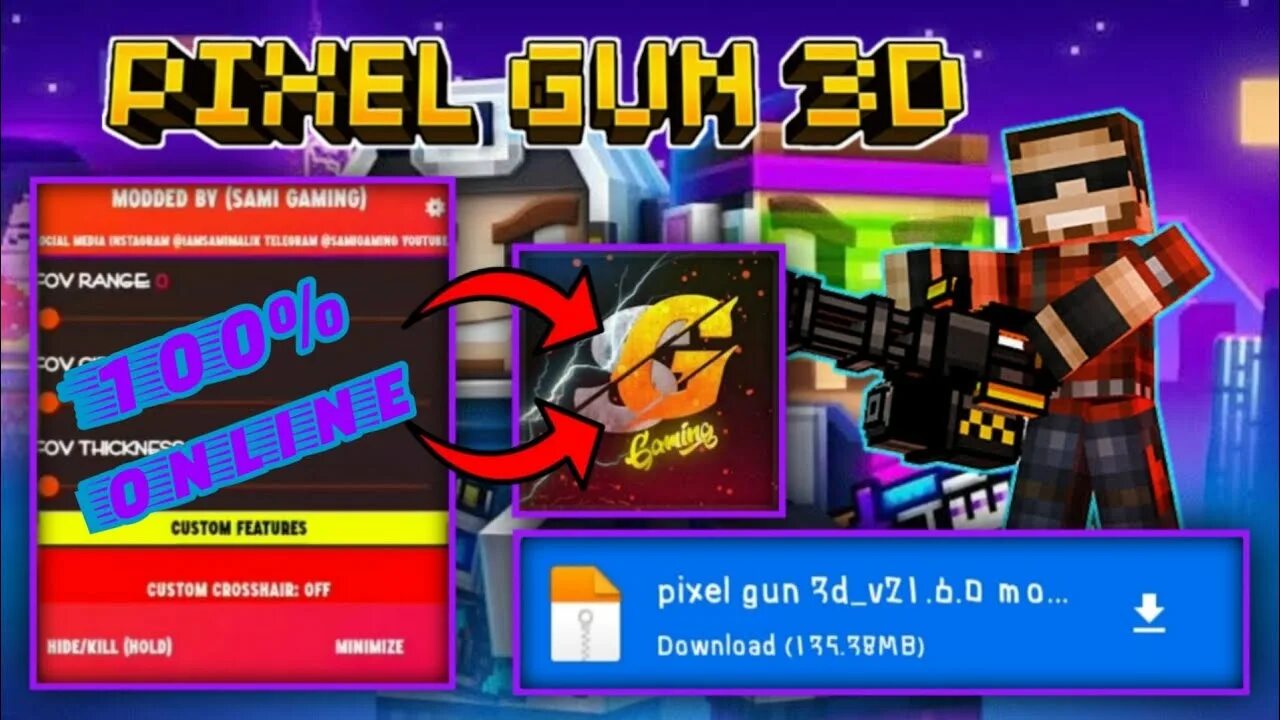 Sami games. Pixel Gun 3d Mod menu. Pixel Gun 6.0. Офис разработчиков Pixel Gun 3d. Pixel Gun 3d FREEPLAY 22.