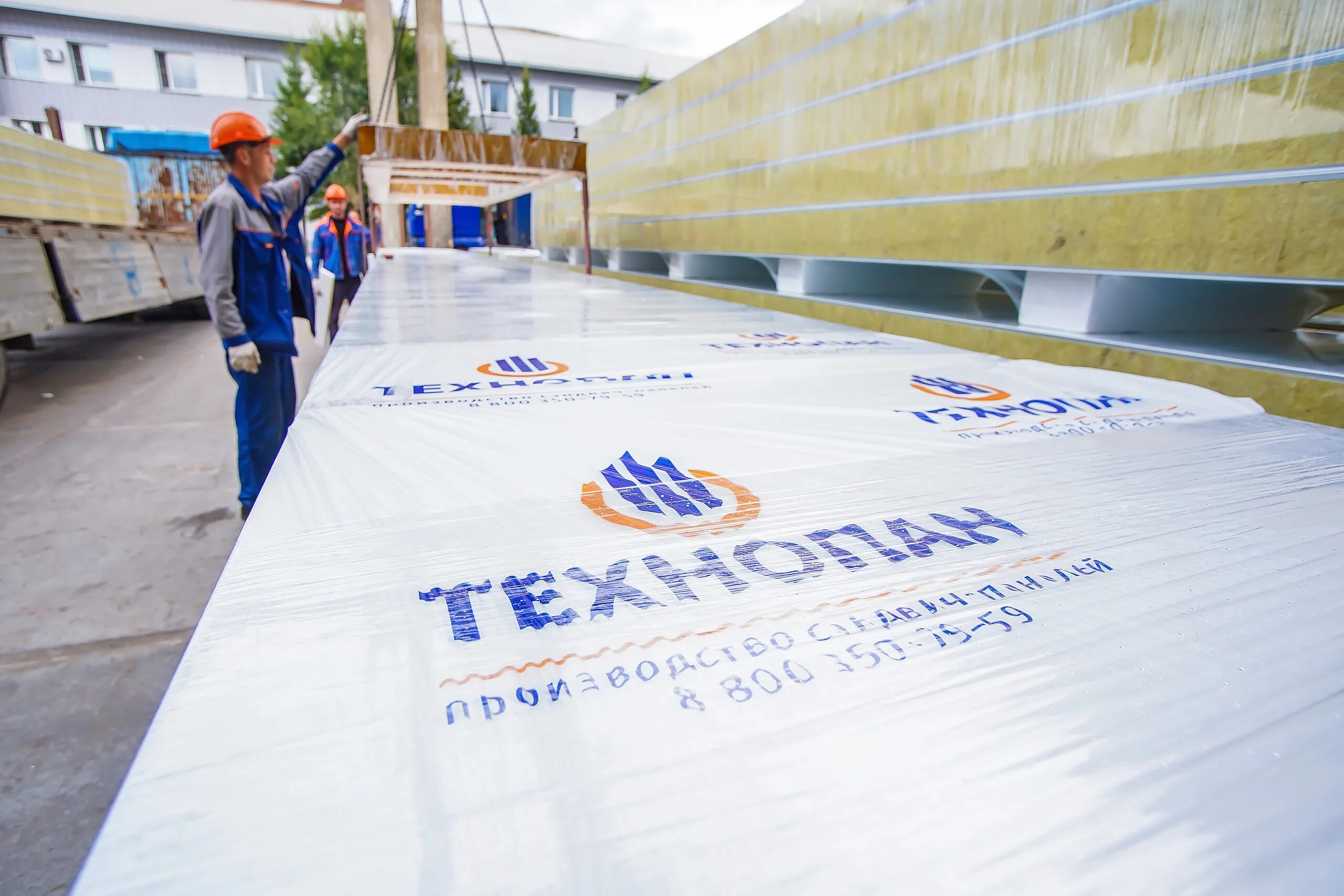 Технопан сэндвич панели новосибирск. Технопан сэндвич панели новосибирск. Технопан сэндвич панели новосибирск. Ваулин технопан. Технопан логотип.