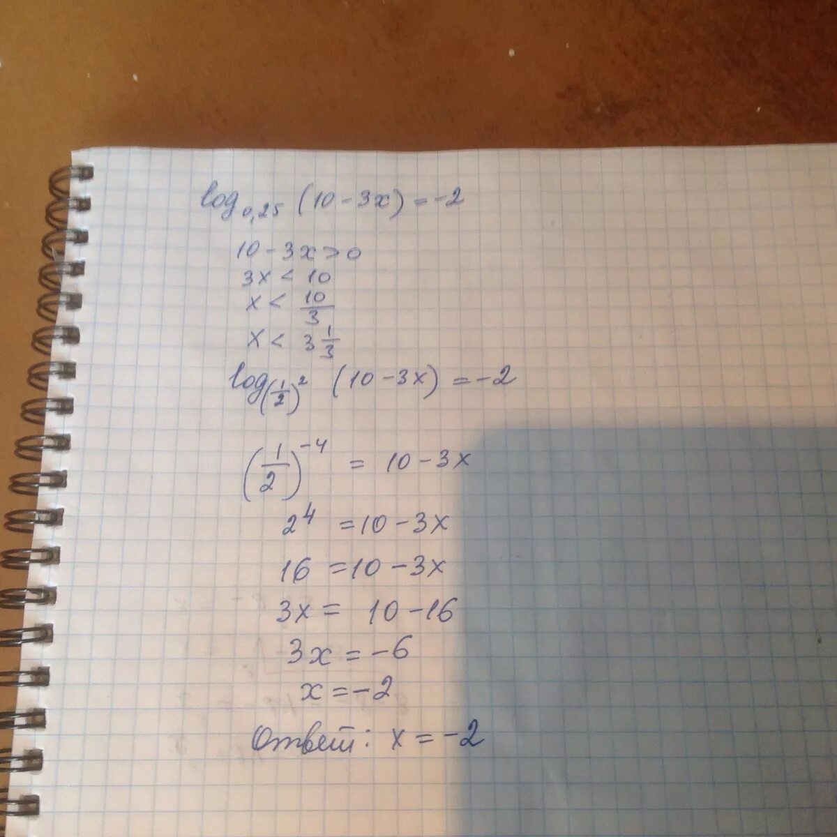 Log 25 x2. Лог 0 25 2. (10^Х-25) log. Log0 25 2 решение. Log0,25(0,25-5)x2-51x+630.