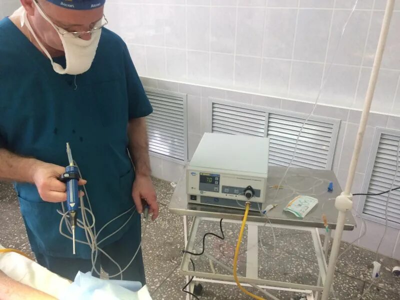 Узт терапия. Физиотерапия ультрасаунд. Фонофорез узт. Ультразвуковой фонофорез с гидрокортизоном. Арс синдром ударно волновая терапия.