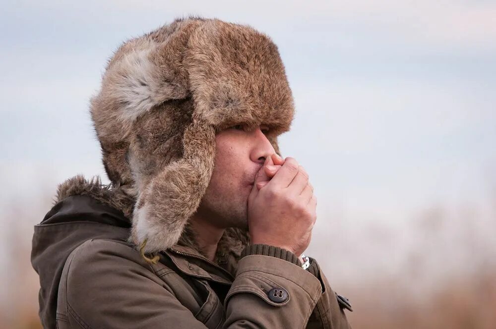 Шапка ушанка картинки. Russian Ushanka. Ушанка Patagonia. Шапка-ушанка "Winter Storm". Ушанка "Russian баня".