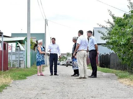 Пенза погода шуист
