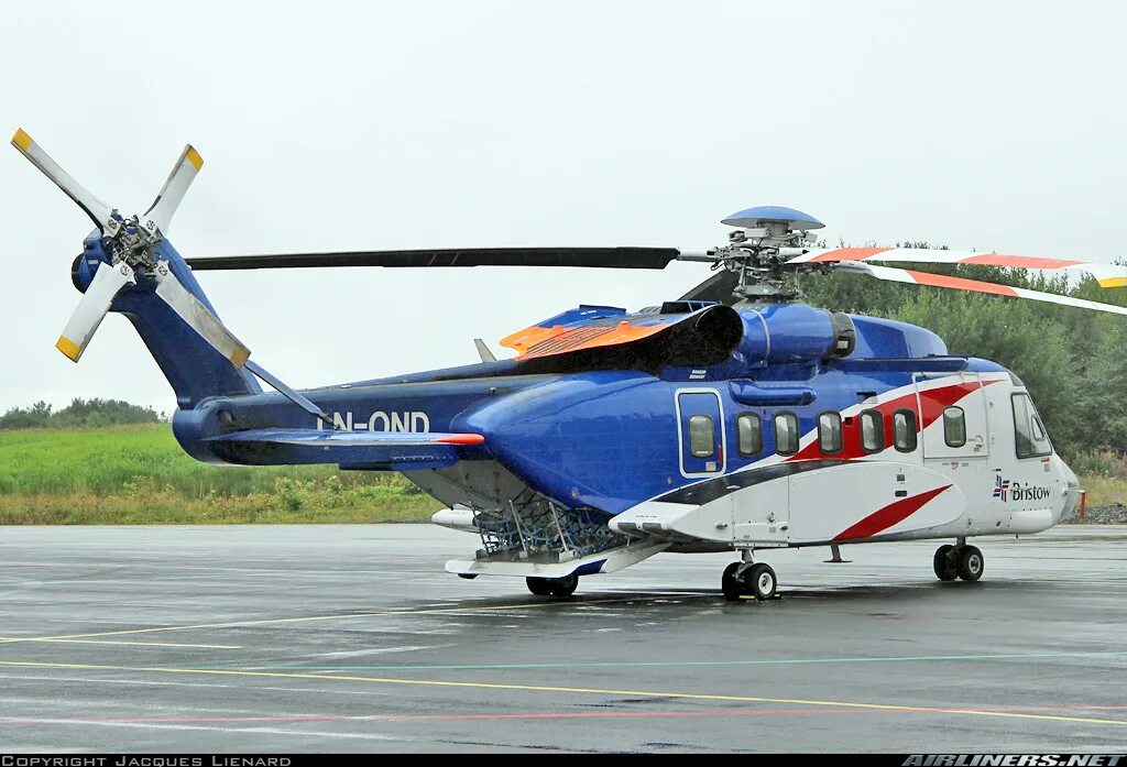 Вертолет Sikorsky s-92. Helicopter Sikorsky s92. Сикорский с 92. Сикорский s -92a Uzbekistan. Lipakov92