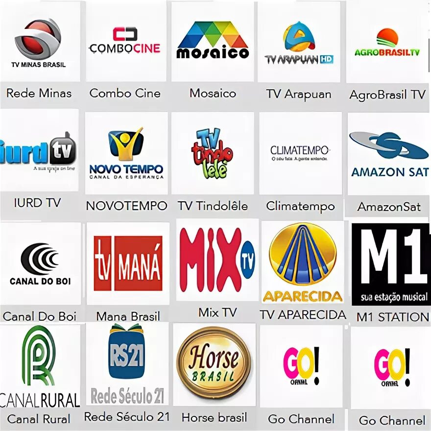 Интернационал тв. Globo для канала. TV Globo. Globo TV клон. Globo TV Brazil фото.