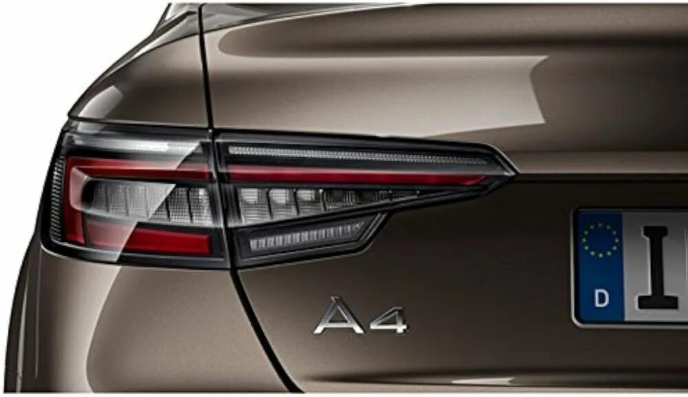 Задние фонари ауди. Audi a4 b7 задние фонари. А4 b6 оптика альтернативная задняя audi a4 b6 (2001-2004) хрусталь. Audi a1 led фонарь 2015. Оптика audi a4 b8.