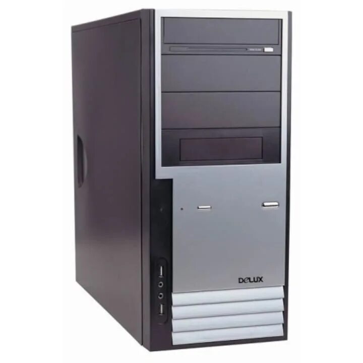 Компьютерный корпус Delux DLC-mt302 350w Black/Silver. Компьютерный корпус Delux DLC-mv302 Black/Silver. Компьютерный корпус Delux DLC-mt302 450w Black/Silver. Компьютерный корпус Delux DLC-mt376 500w Black/Silver