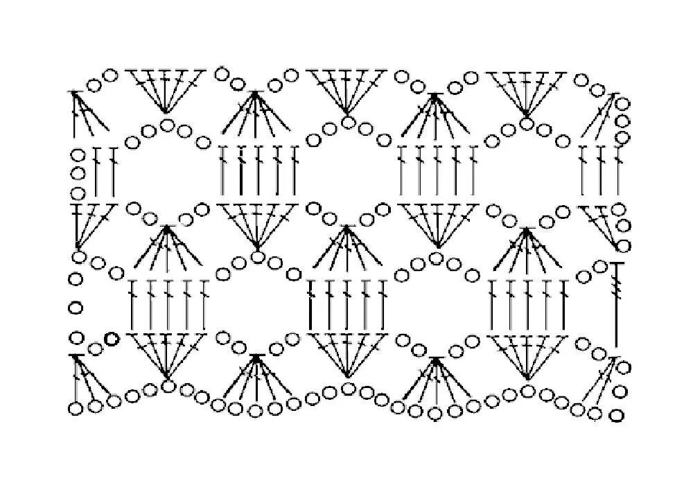 Разные крючок схема. Узоры крючком. Ажурные узоры крючком. Схема вязания шарфа крючком. Ажурный шарф крючком схема.