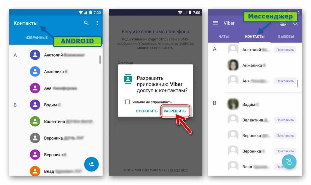 Как добавить в вайбер. Вайбер контакты. синхронизация контактов viber. телефон контакты мессенджеры. синхронизация сообщений вайбер.