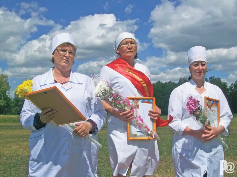 Село карсы. Колхоз карсы. Карсы Челябинская область. Карсы Троицкий район. Село карсы Челябинская область.