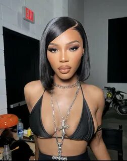 THIS FACE CARD NEVER DECLINES 🥵 💋 t.coz7Hy5vTug1 