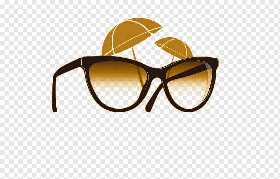Логотипы солнцезащитных очков. Логотип с очками. Женские очки логотип. Зонты, солнцезащитные очки.