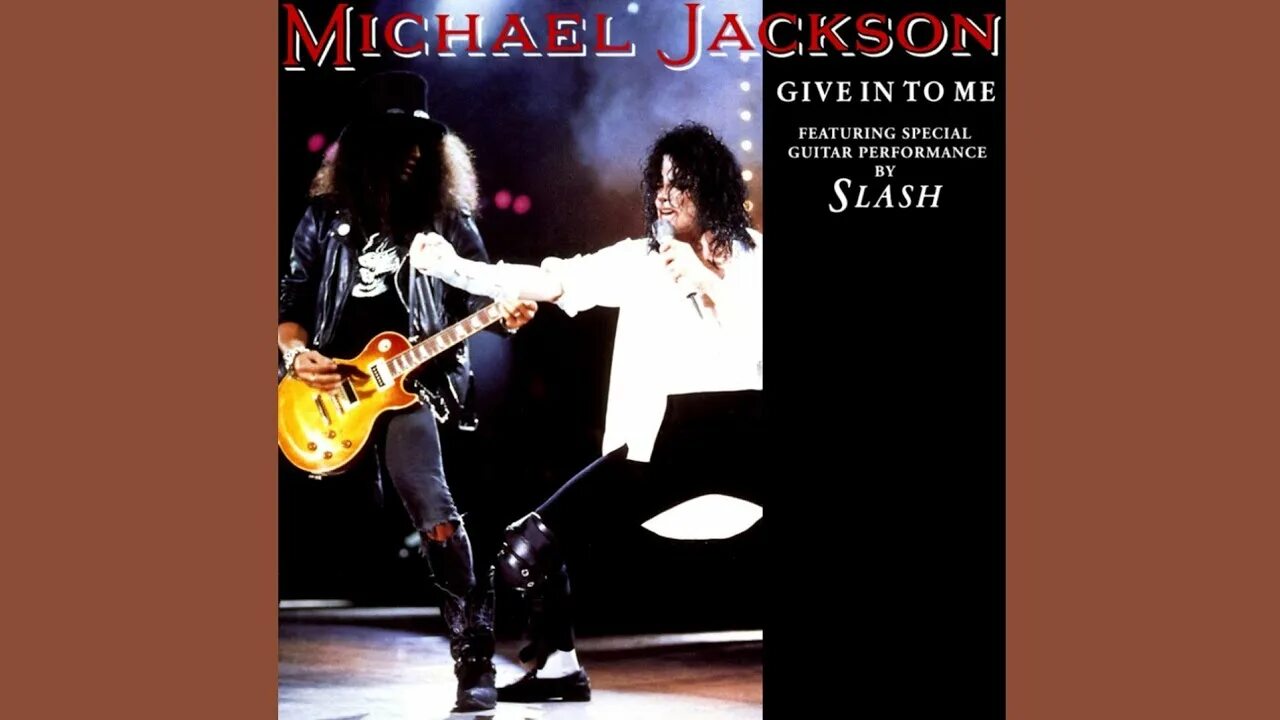 Give in to me. Michael.Jackson give in to me hq. Песня give in to me. Michael Jackson give in to me обои. Give in.