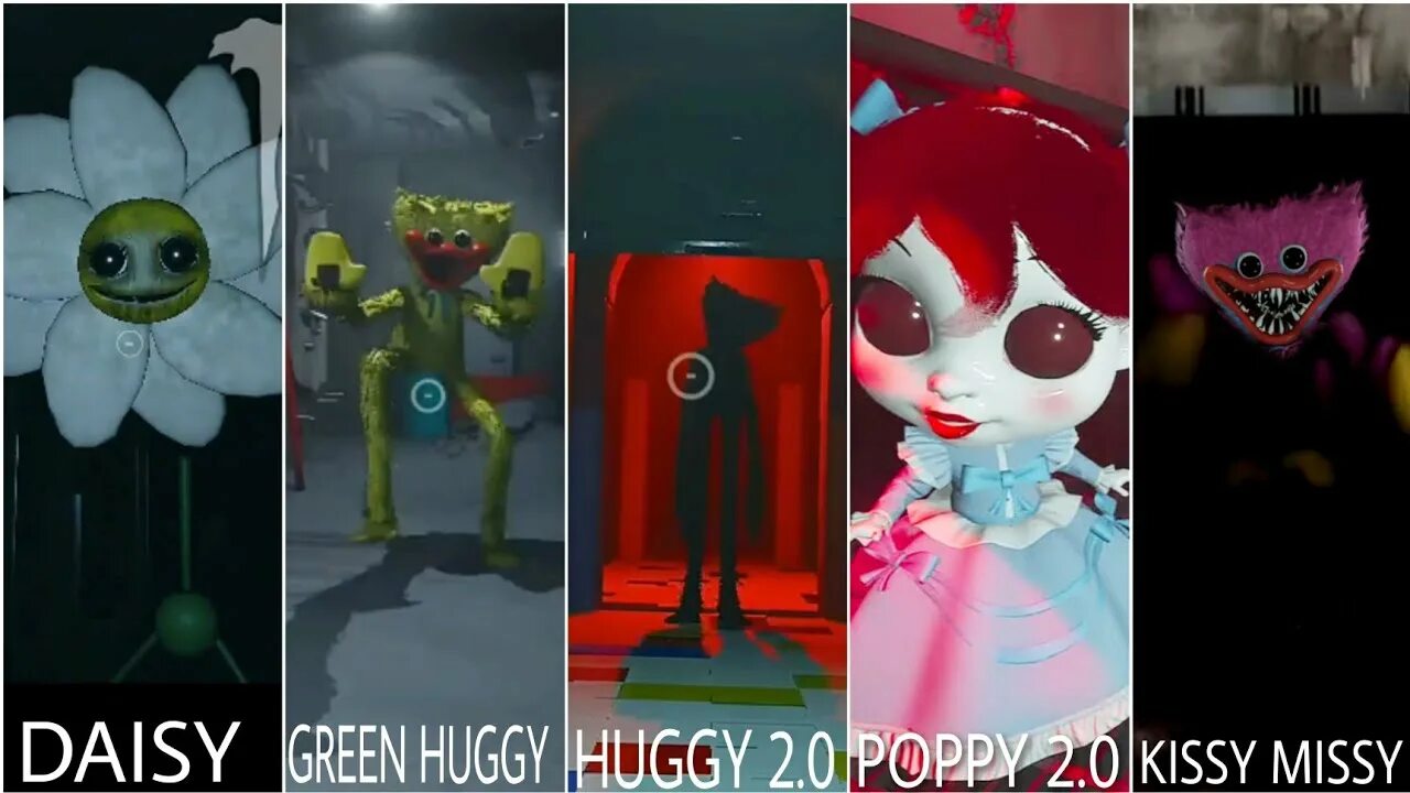 Картинку 3 главы poppy playtime. Poppy playtime 3. Поппи плейтайм. Картинку 3 главы poppy playtime. Раскраска поппи плей тайм.