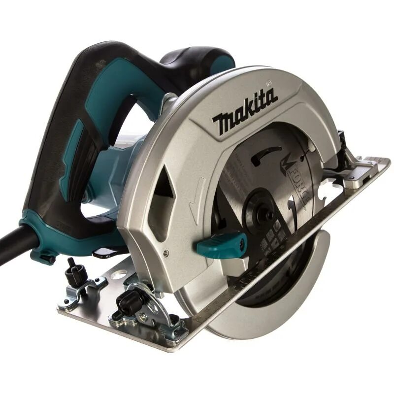 Makita hs7601k. Дисковая пила Makita hs7601. Макита дисковая пила HS 7601. Дисковая пила Makita hs7611k. Пила дисковая makita hs7601