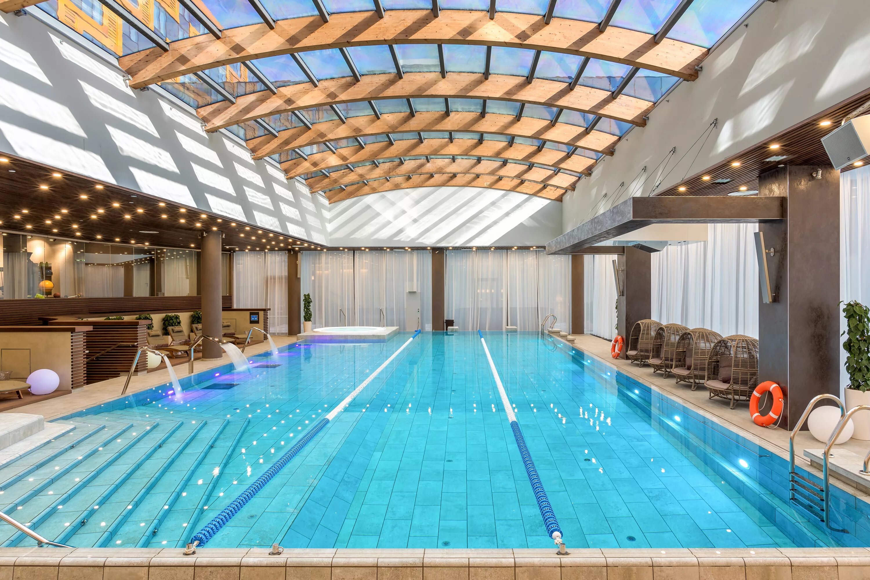 Carelica eco spa поселок шушары. Carelica eco spa санкт-петербург. Carelica eco spa поселок шушары. Carelica spa санкт петербург. Карелика эко спа спб.