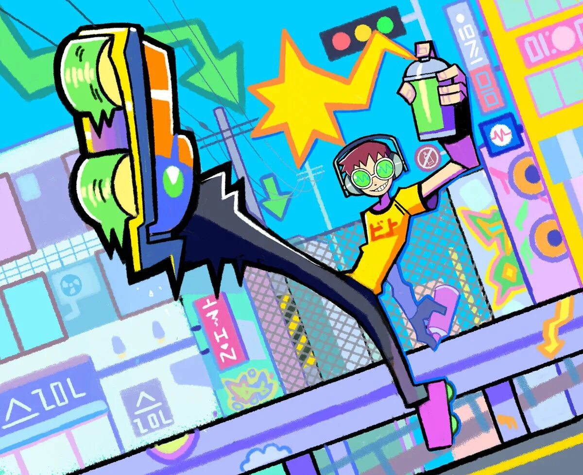 Jet tone games jettoncasino site. Jet Set Radio r34. Jet Set Radio Beat. Jet Set Willу. Jet Set Radio 2.