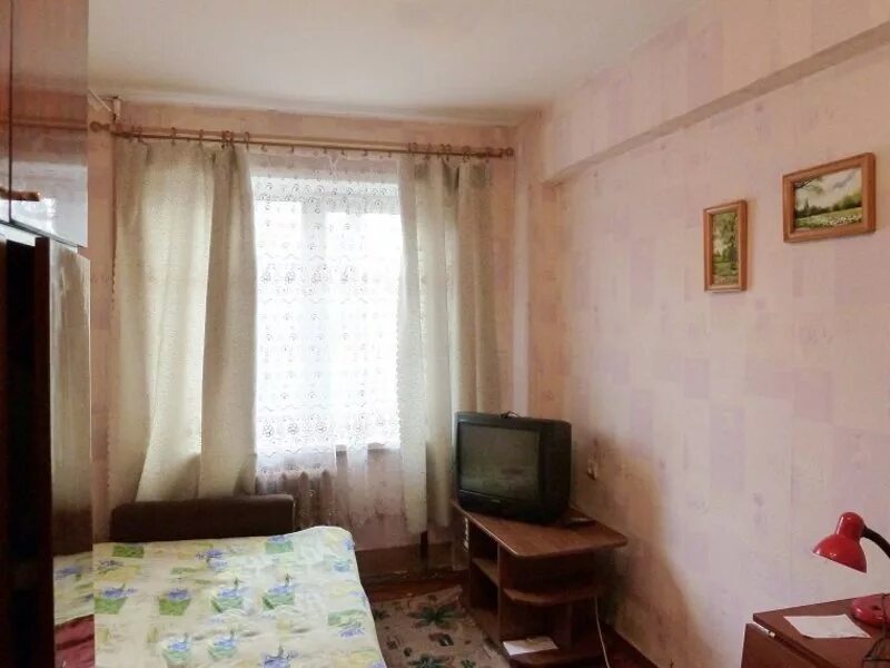 архангельск вторичка 2х комнатная. ломоносова 53 архангельск. архангельск вторичка 2х комнатная. архангельск квартиры. архангельск квартиры.