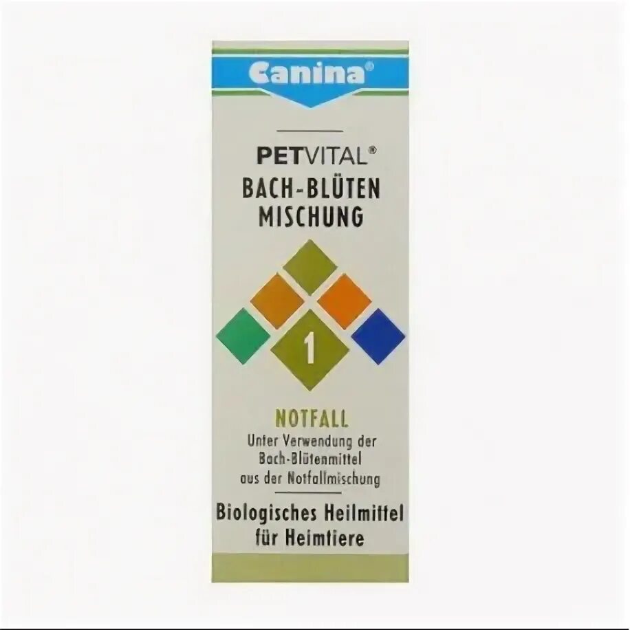 Добавка в корм Canina petvital Bach-Blüten цветы Баха №4 обучаемость. Canina petvital цветы Баха №1 "спасение". Добавка в корм Canina petvital dеrm caps для собак. Добавка в корм Canina petvital Bach-Blüten цветы Баха №7 детоксикация, выведение шлаков. Бах успокоительное