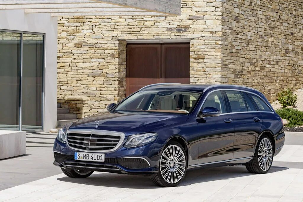 213 clid. Mercedes benz e200. мерседес е 213 универсал. мерседес бенц е класс универсал 2025. мерседес универсал 2017.