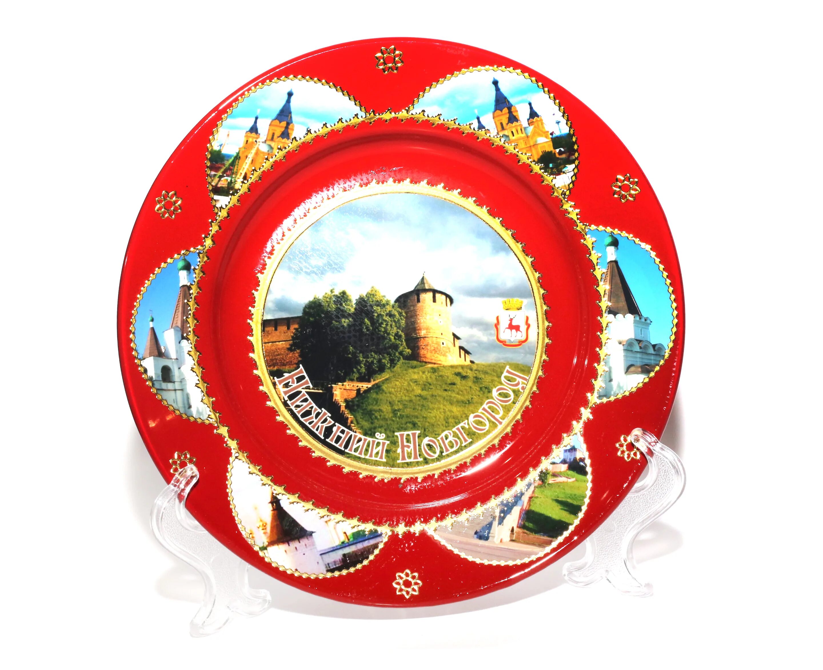 нижегородский сувенир нижний. нижненовгородский сувенир. магазины нижегородских сувениров. сувенирная лавка нижний новгород. нижегородский сувенир нижний.