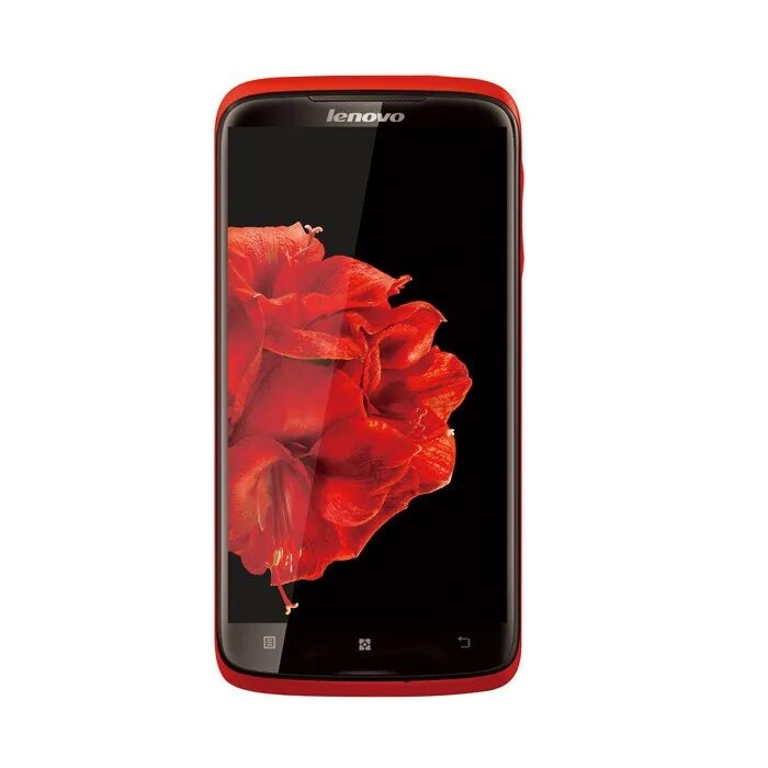 Xiaomi mi a2 64gb. Asus zenfone go zb500kl 16gb. Xiaomi redmi mi 6x. Fly memory plus. самсунг в130 красный.