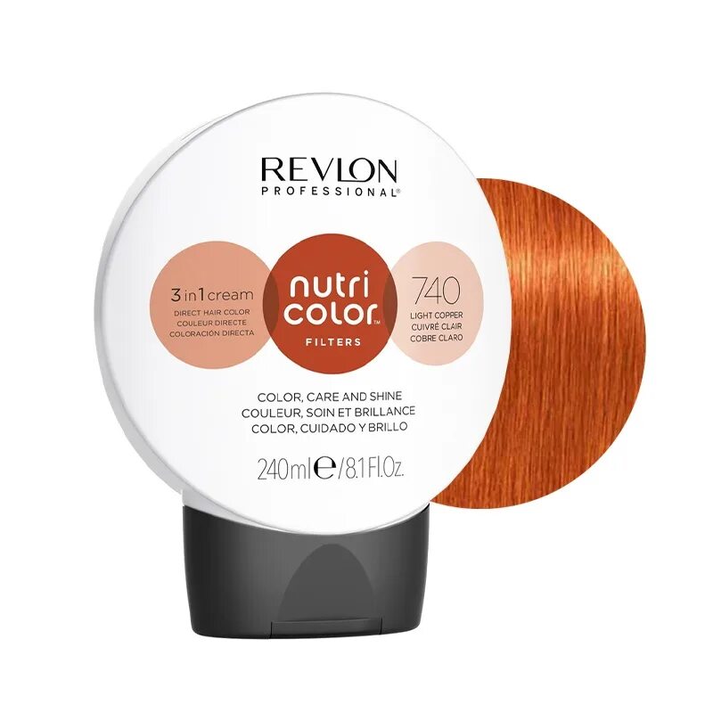 Revlon nutri color. Revlon professional прямой краситель без аммиака nutri color filters. nutri color filters палитра. revlon nutri color filters палитра. revlon nutri color 821.