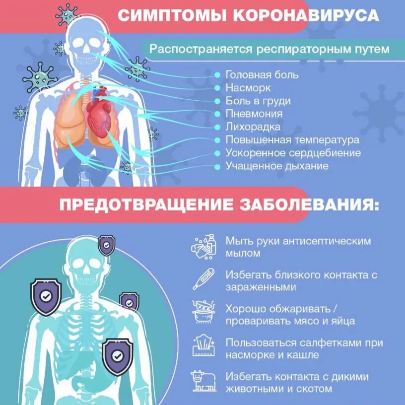 Ковид у мужчин. Симптомы кооона вируса. Признаки коронавируса. Признаки клрооовирусп. Коронавирус симптомы профилактика.