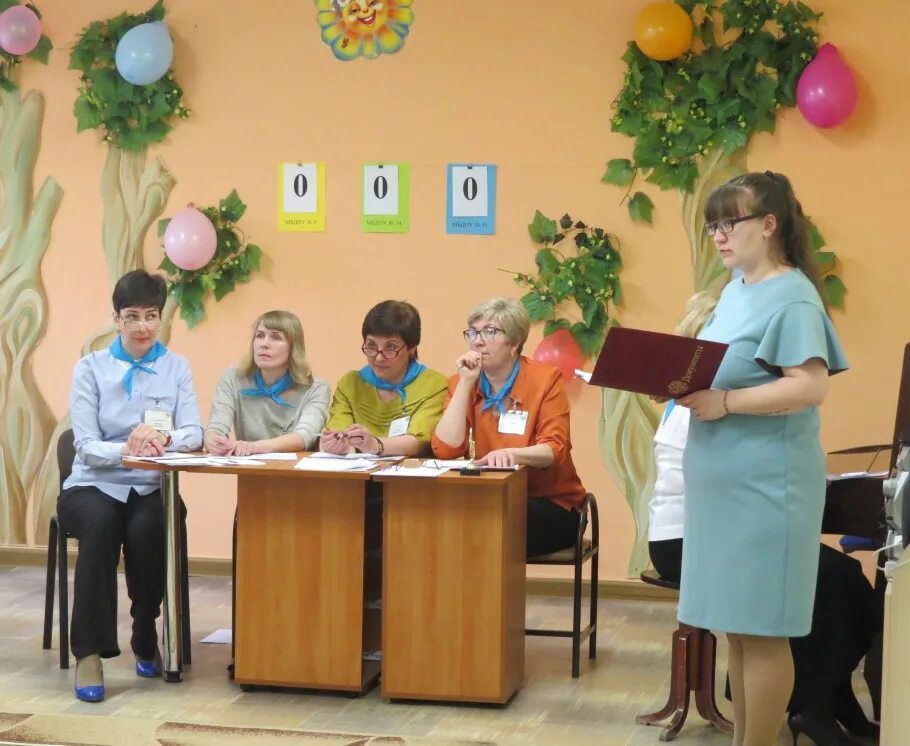 инженер электронщик вакансии. инженер на заводе. проектировщик изотов андрей брянск. инженер проектировщик овик. электрика и электротехника.