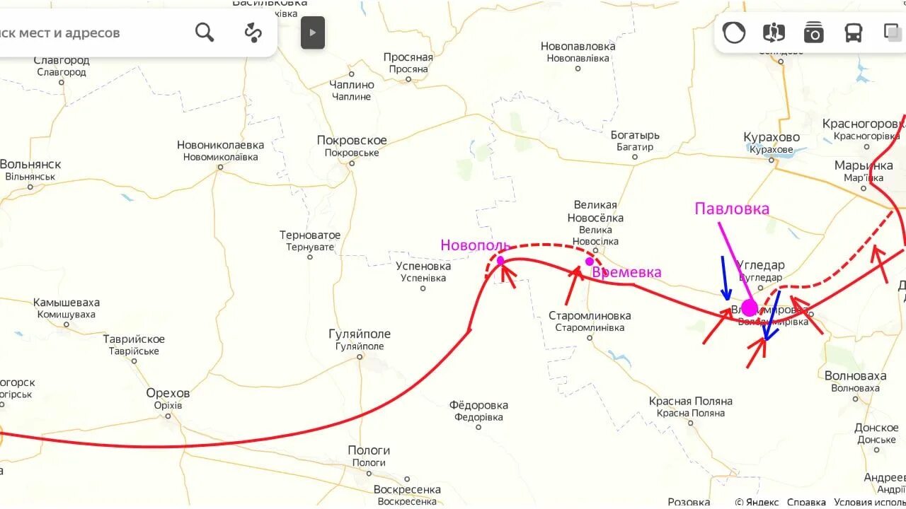 Фронт угледарское направление. Угледар на карте боевых действий. Балаклея на карте боевых действий. Угледар на карте Донецкой на карте. Угледарское направление карта боевых.