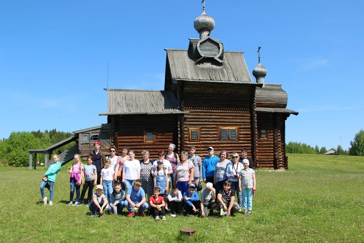 Часы работы музея хохловка. Пермский край хохловка музей деревянного зодчества. хохловка пермский край музей. хохловка экскурсия. деревня хохловка измайлово.