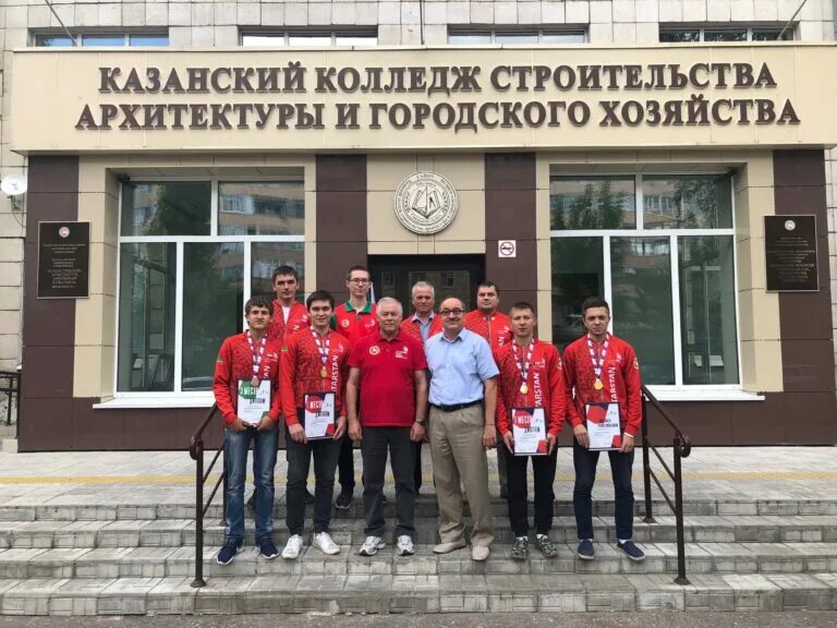 тотальный диктант 2022. чебоксарский политехнический институт. техникумы казани после 9 класса. кгэу колледж казань. колледжи казани после 9 список.