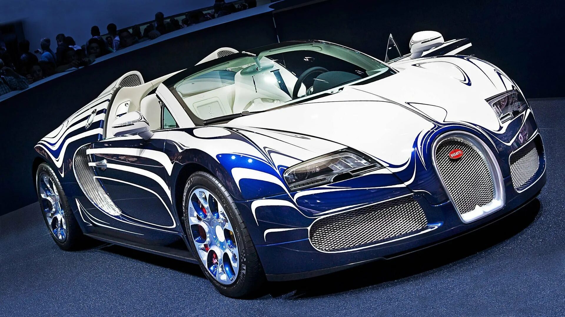 Сколько стоит автомобиль бугатти. Бугатти Вейрон 2022. Bugatti Veyron 2021. Бугатти Вейрон 2021. Bugatti Вейрон 2021.