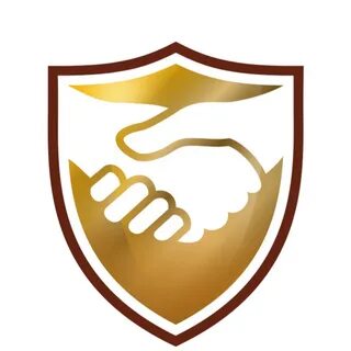 Канал под защитой