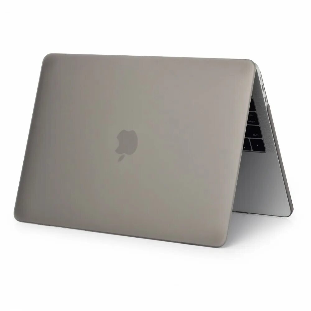 A2337. Apple macbook air 13 m1. macbook air 13 a2337. apple macbook air pro 13. ноутбук apple macbook air a2337.