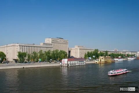 Фрунзенская 14