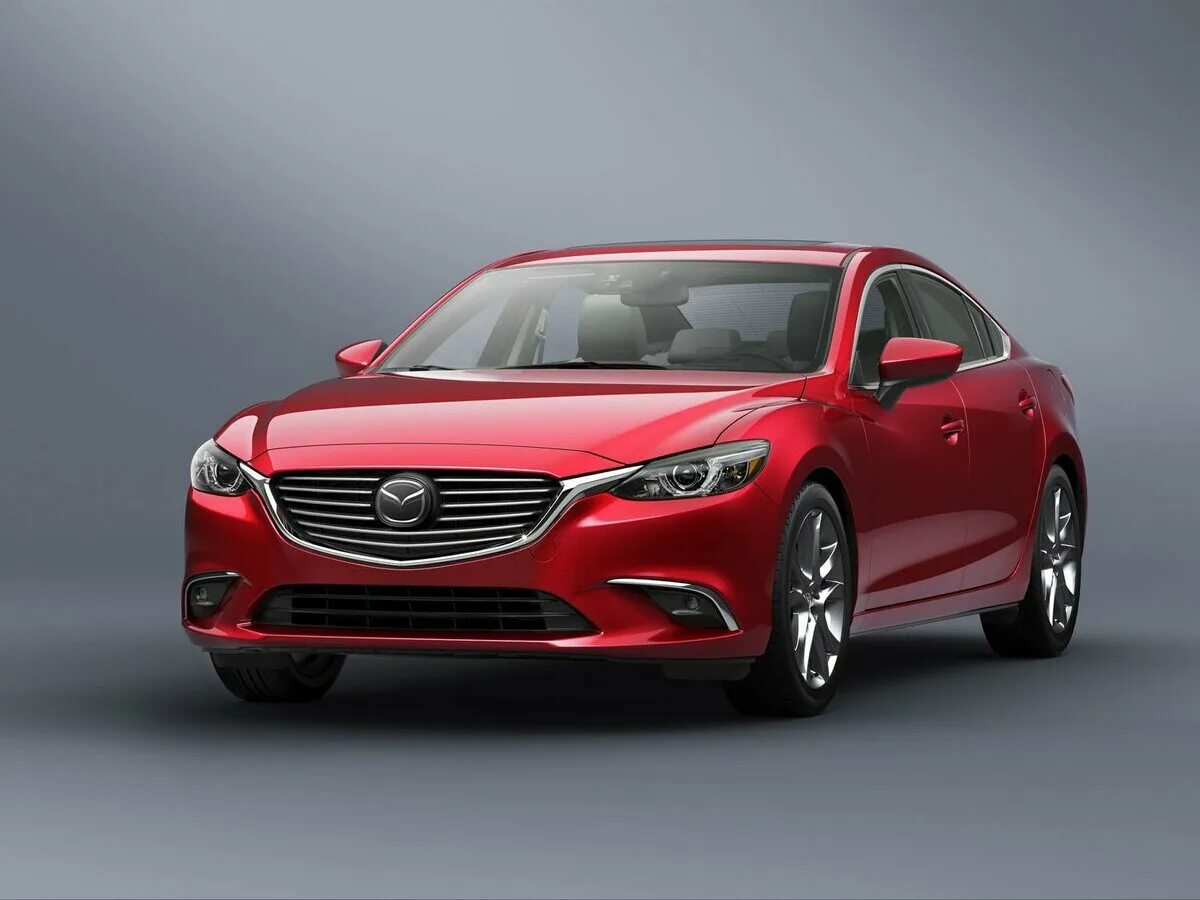 Мазда 6 масса. Mazda Mazda 6 2015. Мазда 6 седан 2016. Mazda Atenza 2022. Mazda Atenza 2016.