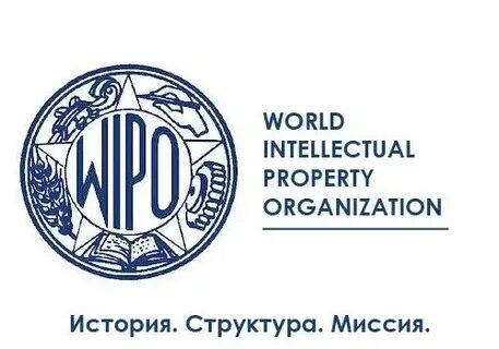 Конвенция воис