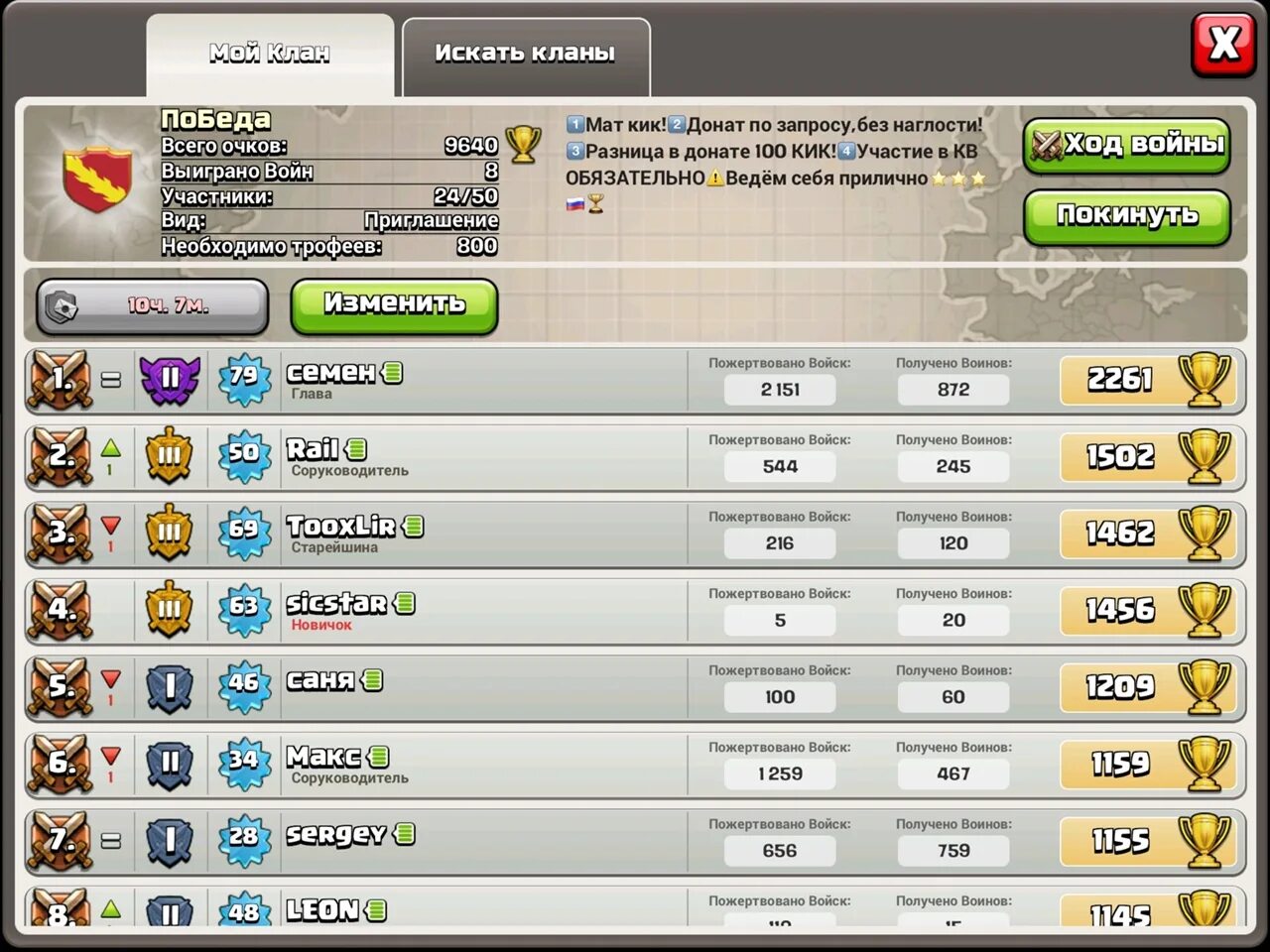 Название кланов для игр. Крутые эмблемы. Кланы в городах. Игры клана clash of clans. Название клана для блиц.