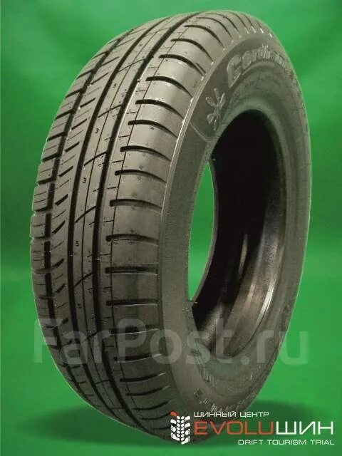 Шины Grenlander Colo h02 205/60 r16 92v отзывы.