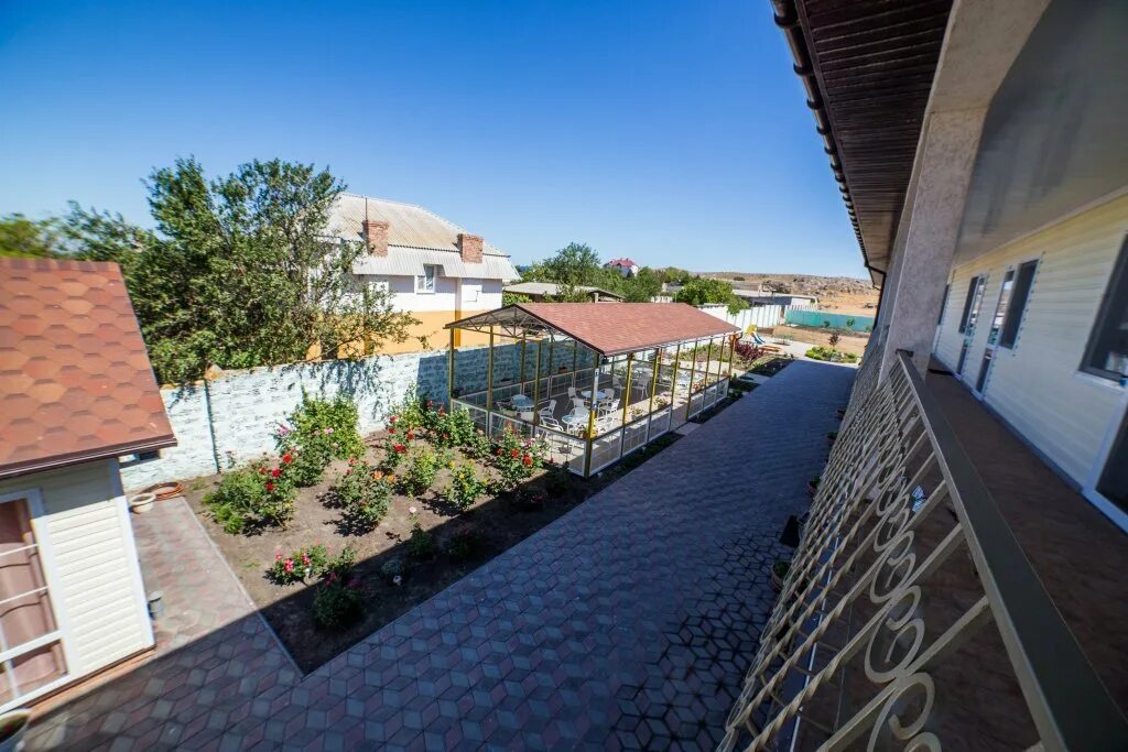 Лазаревское сочи дом у светланы. Адлер богдана хмельницкого 58а. Дом све. Дом све. Геленджик гостиница светлана.