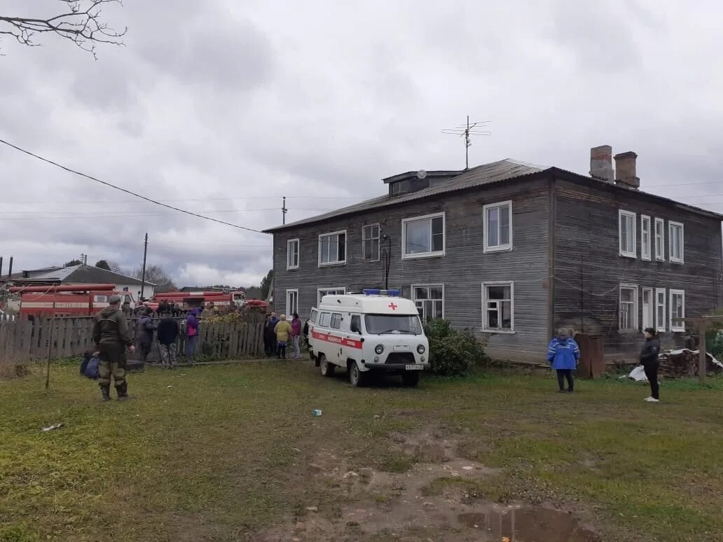 Между девятины пропадаем из дома. Село девятины вытегорский район. девятины вологодская область вытегорский район поселок. ошта вологодская область вытегорский район. пожар в вытегре.