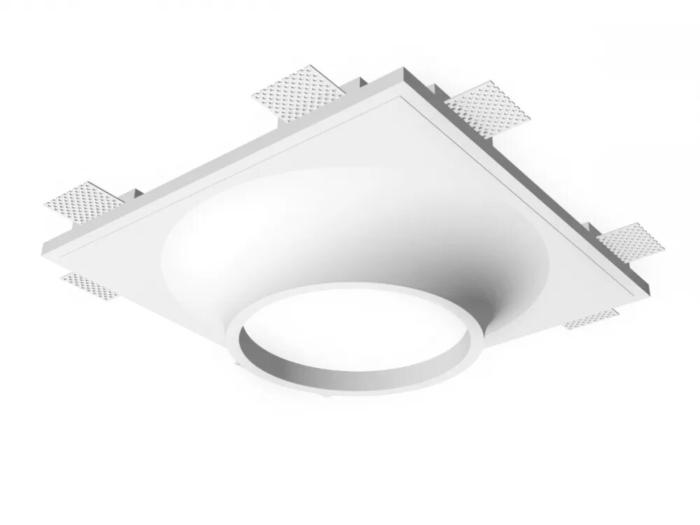 Novotech гипсовые светильники. Потолочный гипсовый светильник sl6202. 108. Stellanova calypso 1300 встраиваемый кольцевой гипсовый светильник. Гипсовые светильники встраиваемые.