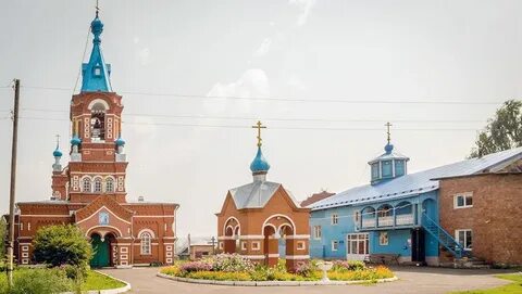 Перевозное удмуртия