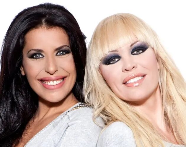 Sonia & selena band. Sonia & selena band. Sonia & selena band. Sonia y selena tequila. Mueva.