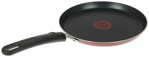 Сковорода блинная tefal