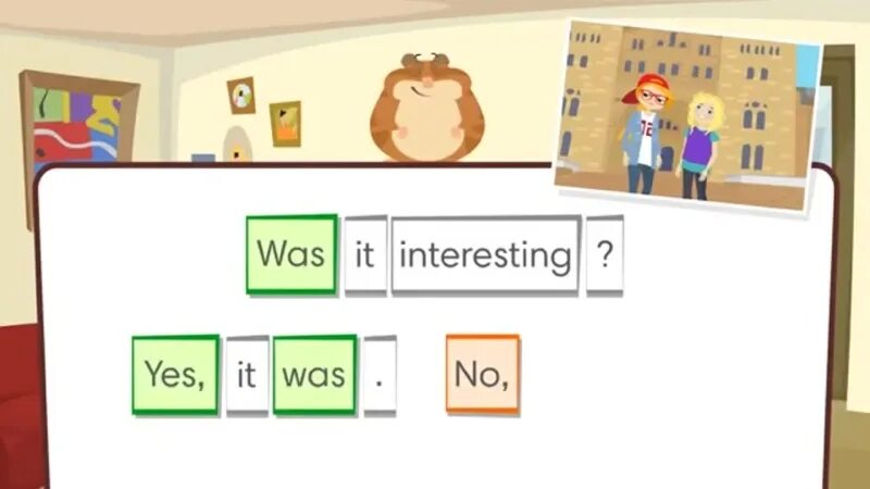Go getter 2 unit 1 4 диалог. Grammar 4 go getter 1. Past simple go getter 2. Get grammar hammy. Go getter 1 unit 1.